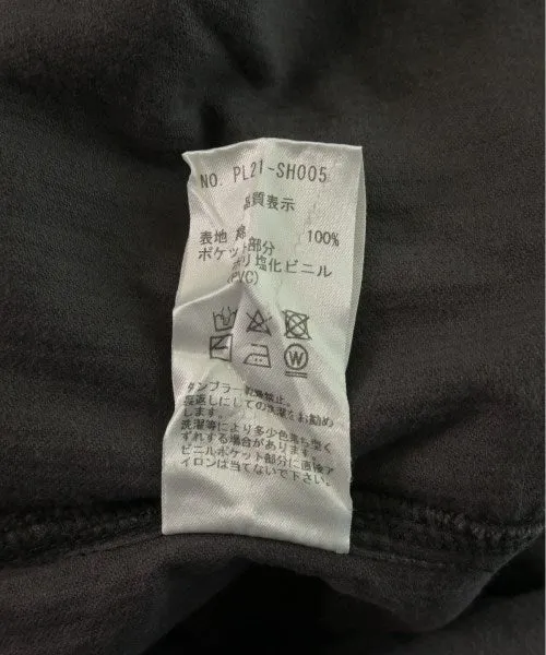 PEEL&LIFT Casual shirts