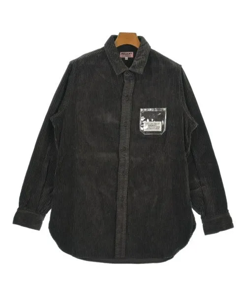 PEEL&LIFT Casual shirts
