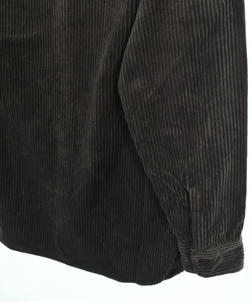 PEEL&LIFT Casual shirts