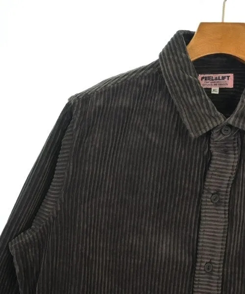 PEEL&LIFT Casual shirts