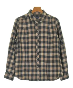 PENDLETON Casual shirts