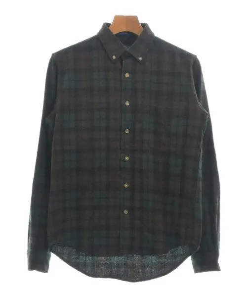 PENDLETON Casual shirts