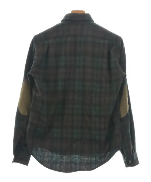 PENDLETON Casual shirts