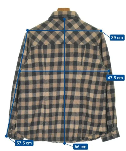 PENDLETON Casual shirts