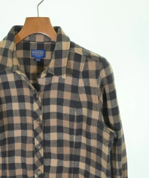 PENDLETON Casual shirts