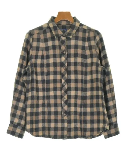 PENDLETON Casual shirts