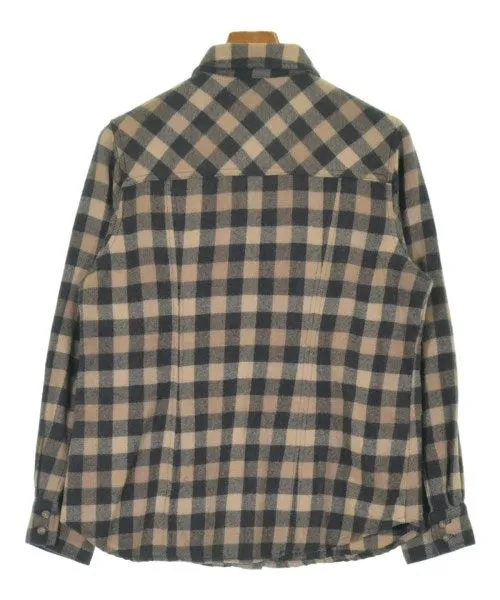 PENDLETON Casual shirts