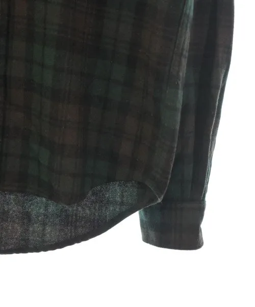 PENDLETON Casual shirts