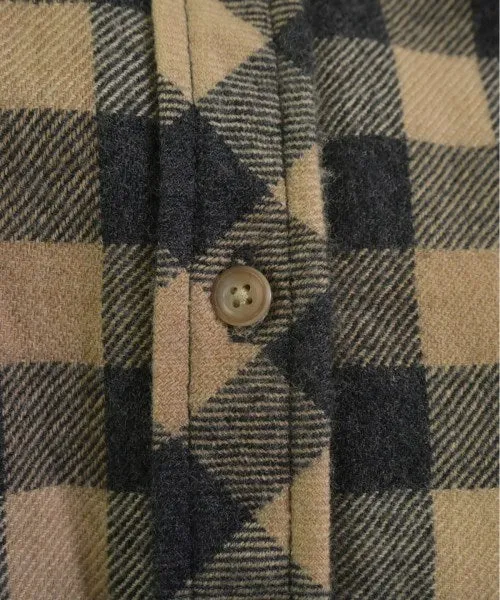 PENDLETON Casual shirts