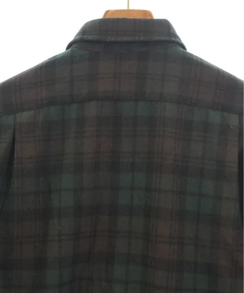 PENDLETON Casual shirts