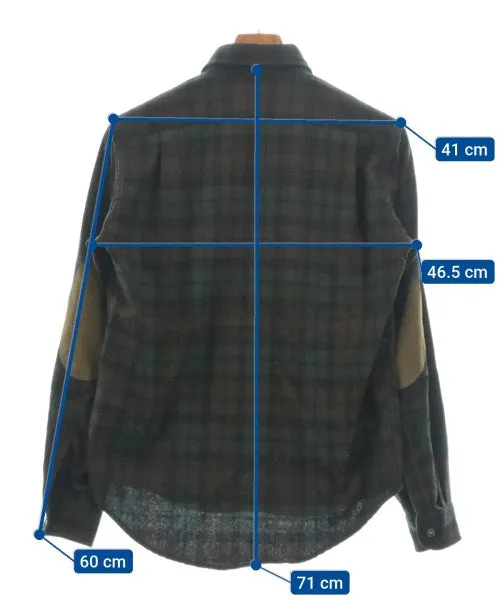 PENDLETON Casual shirts