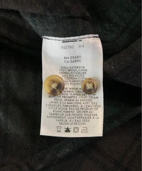 PENDLETON Casual shirts