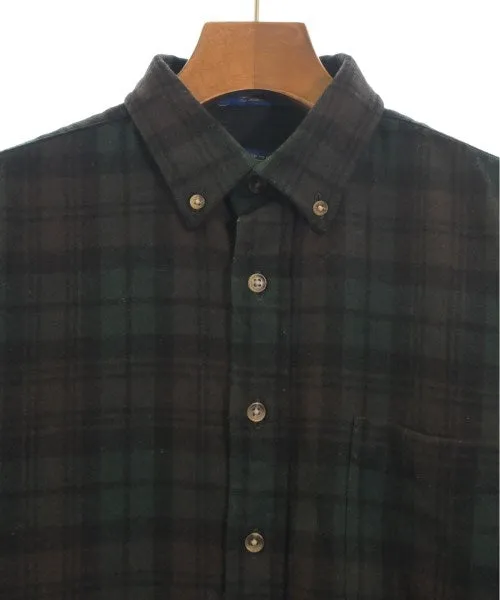 PENDLETON Casual shirts