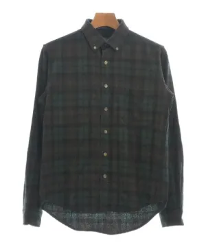 PENDLETON Casual shirts