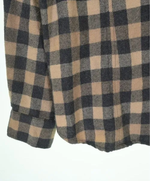 PENDLETON Casual shirts