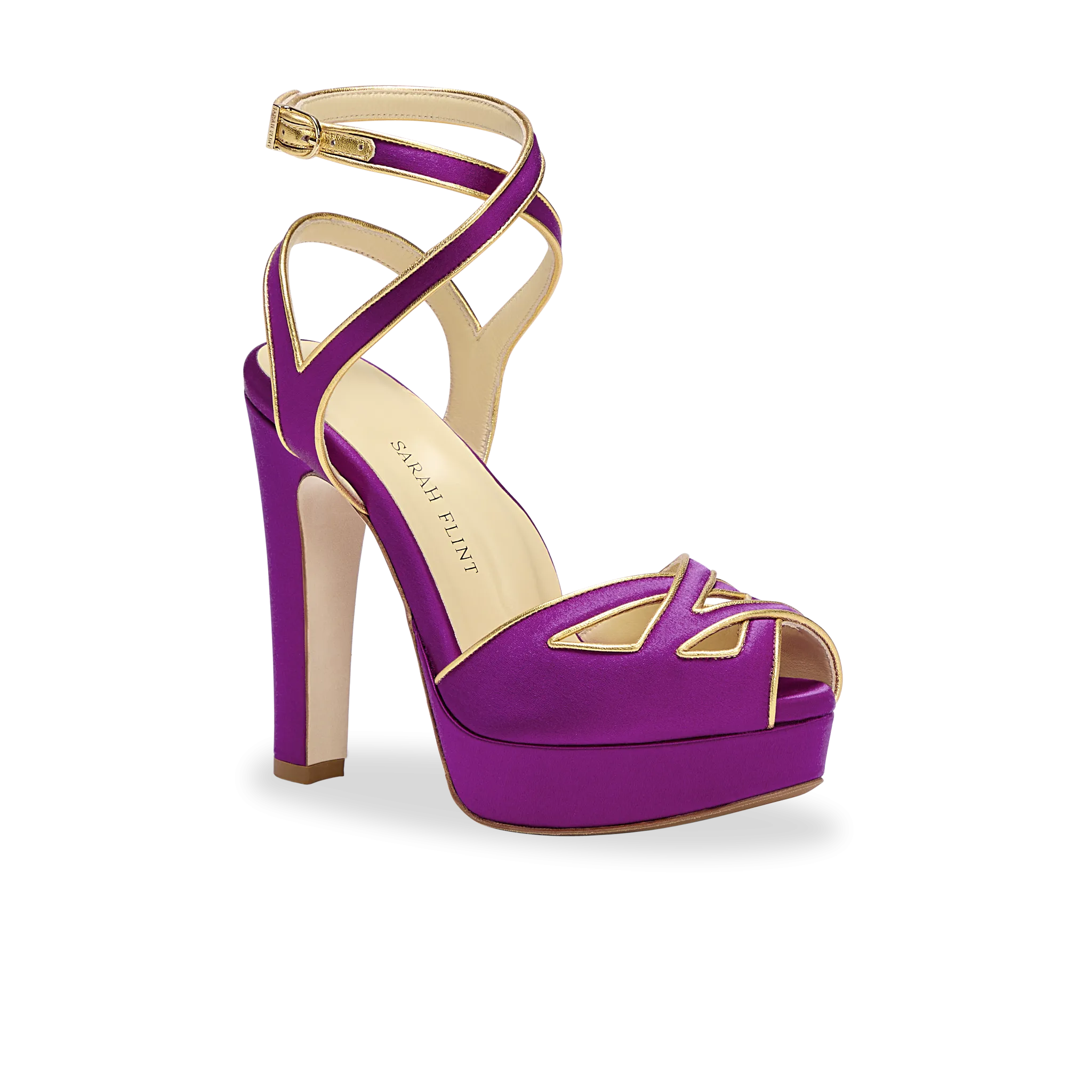 Perfect Mihaela 120
