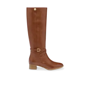 Perfect Riding Boot 30