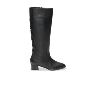 Perfect Winchester Boot 30
