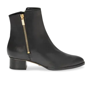 Perfect Zip Bootie 30