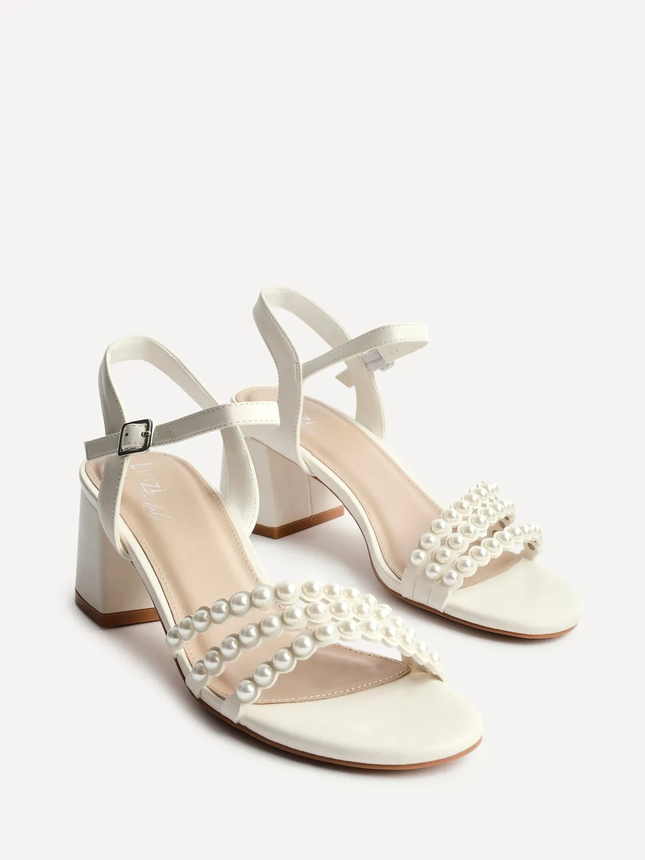 PERLA