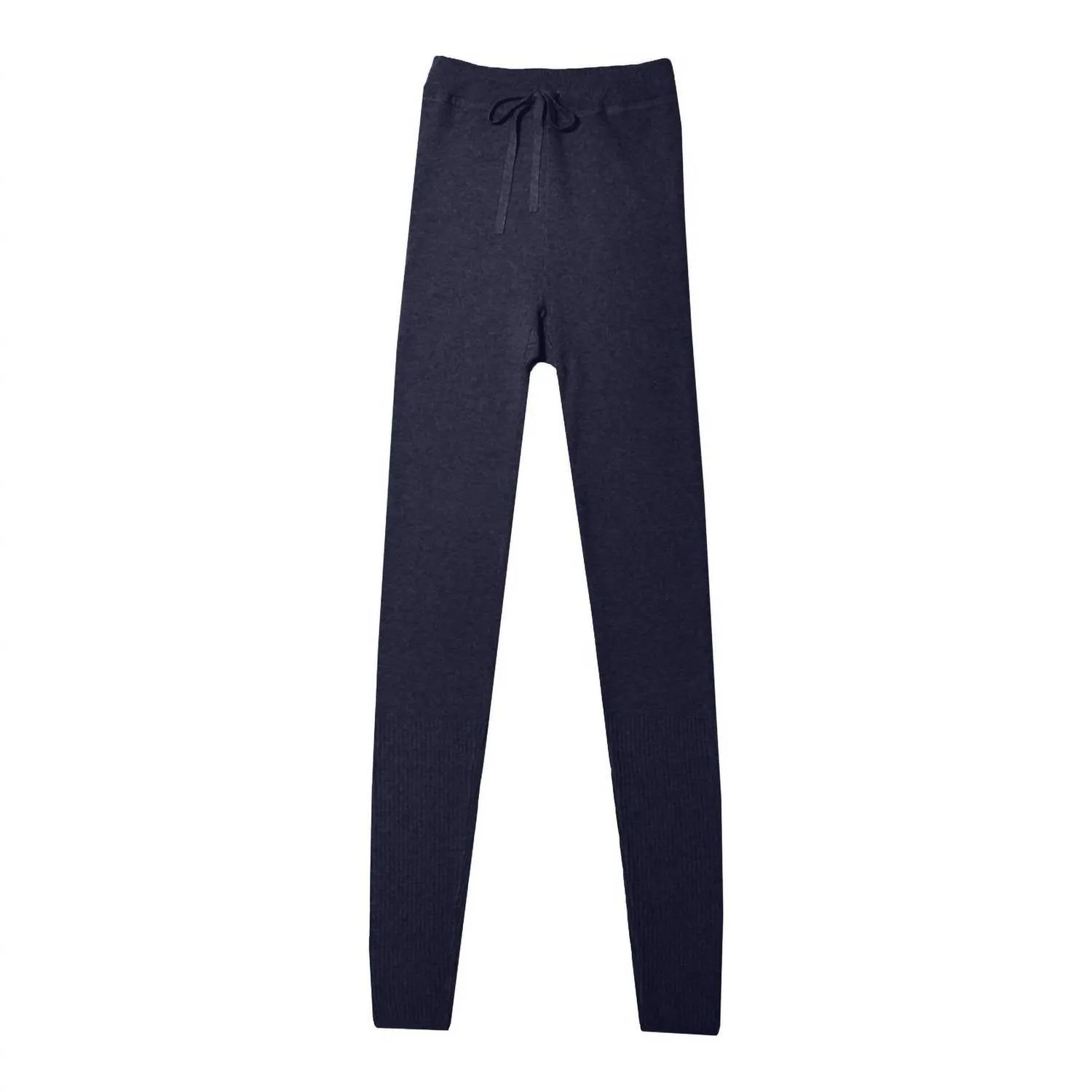 Perry Leggings In Midnight