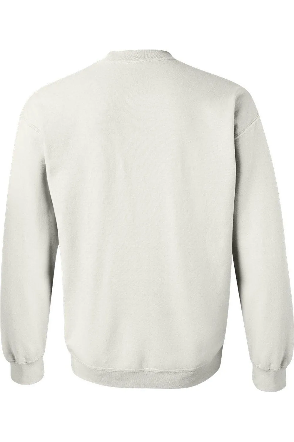 Pinky And The Brain Campaign Adult Crewneck Sweatshirt