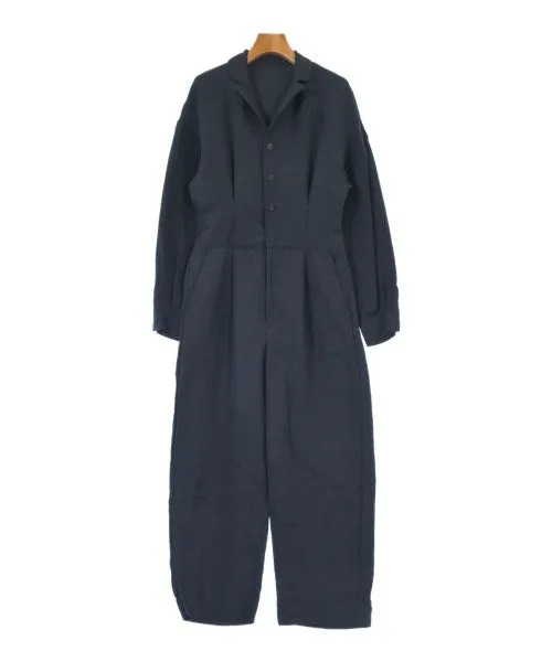 Plage Overalls/ Rompers/ Jumpsuits