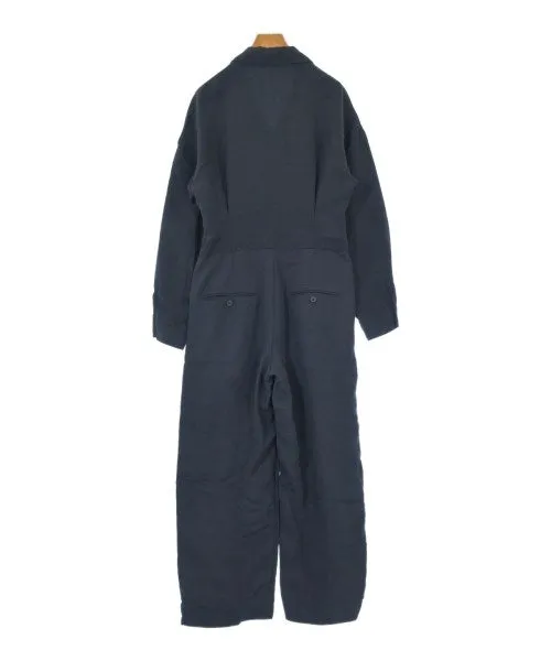 Plage Overalls/ Rompers/ Jumpsuits