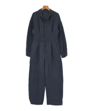 Plage Overalls/ Rompers/ Jumpsuits