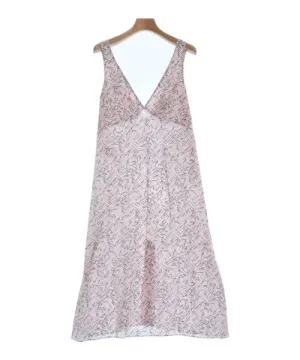 PLAN C Dresses