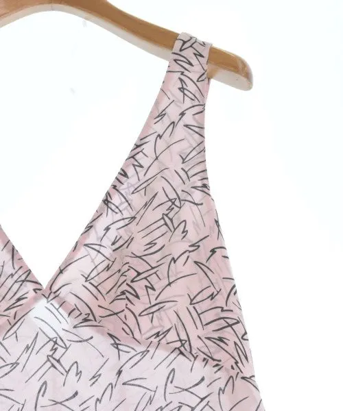 PLAN C Dresses