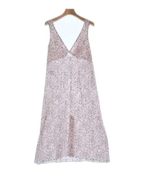 PLAN C Dresses