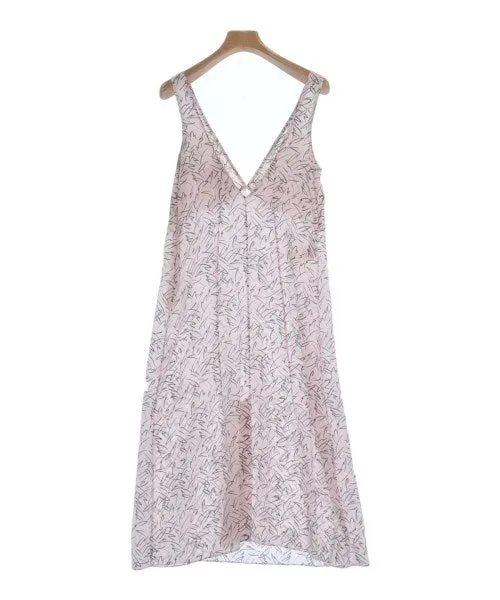 PLAN C Dresses