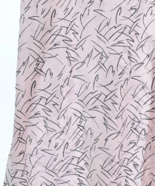 PLAN C Dresses