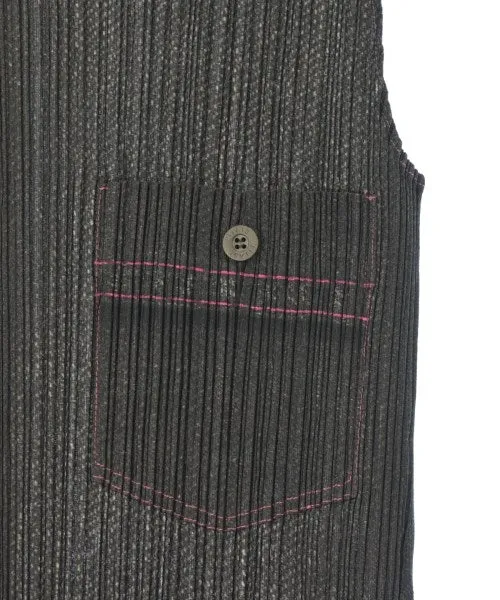 PLEATS PLEASE Dresses