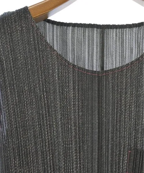 PLEATS PLEASE Dresses