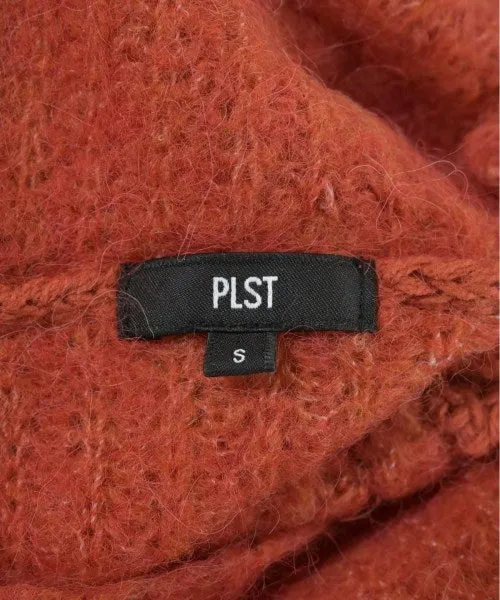 PLST Sweaters