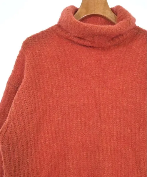 PLST Sweaters