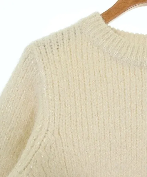 PLST Sweaters