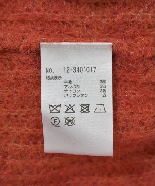 PLST Sweaters