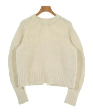 PLST Sweaters
