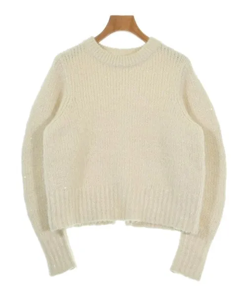 PLST Sweaters