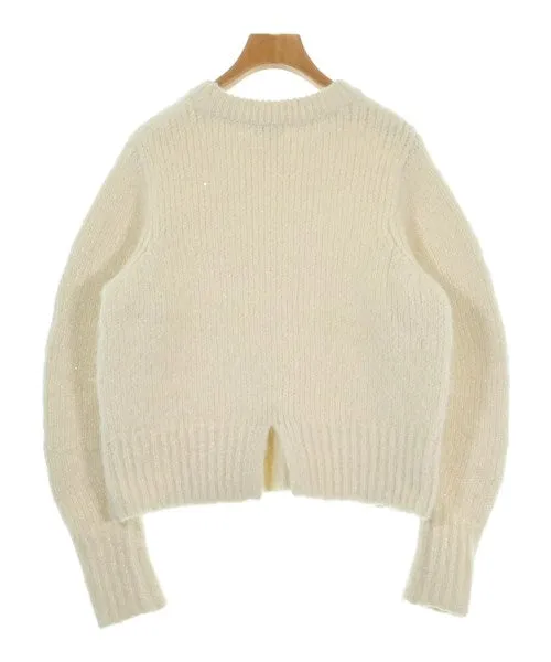 PLST Sweaters