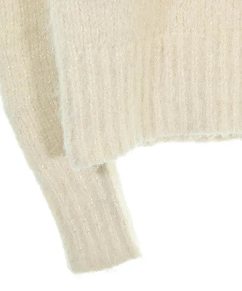 PLST Sweaters