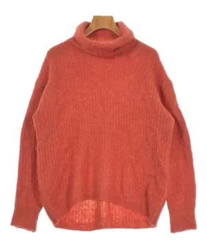 PLST Sweaters