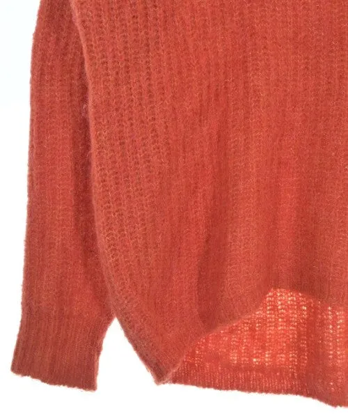 PLST Sweaters