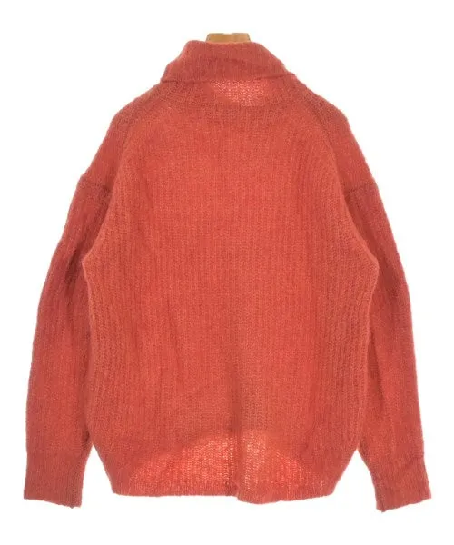 PLST Sweaters