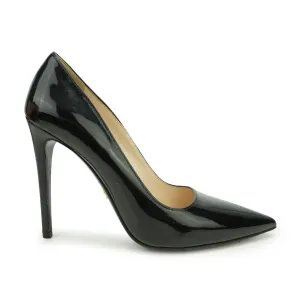 Prada Heels - Women's 38