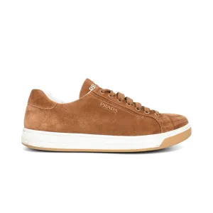 Prada Sneakers - Men's 7