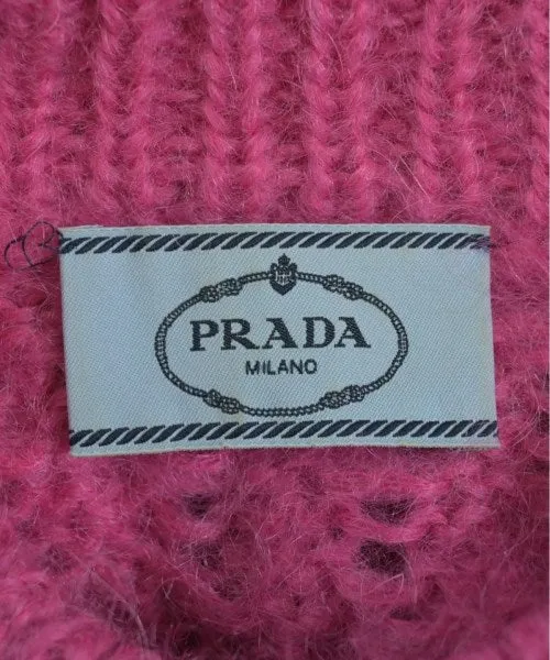 PRADA Sweaters